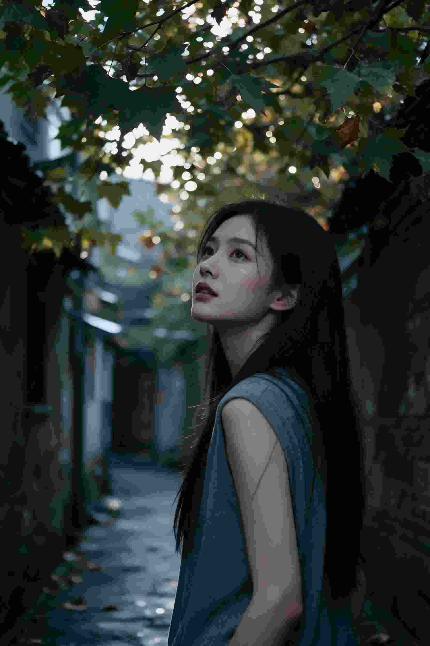 灰姑娘的王子梦