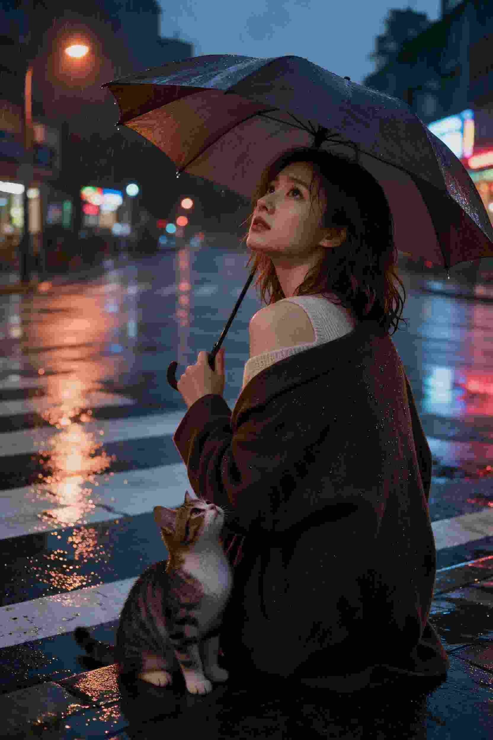 职场专区
