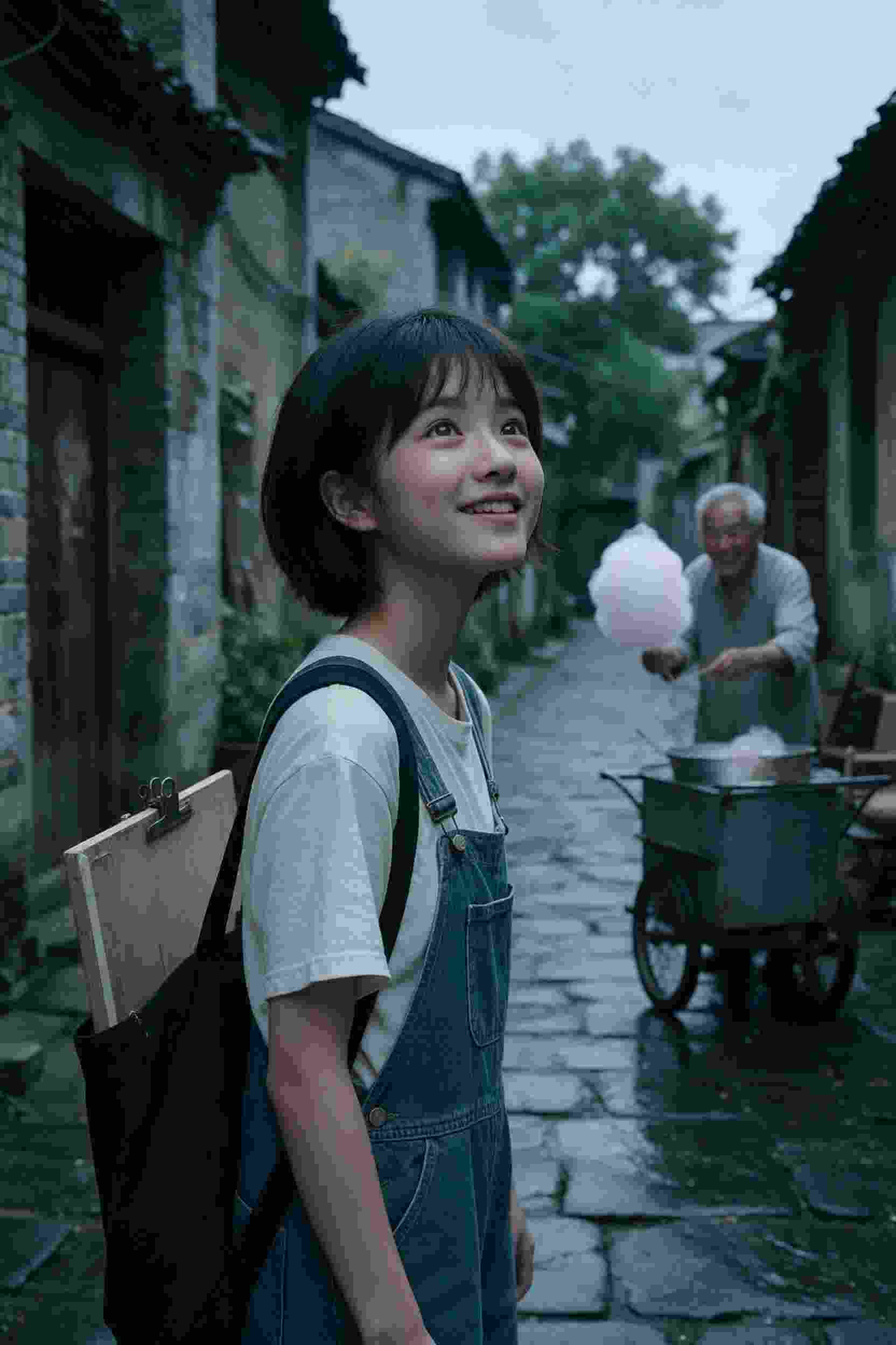 豪门专区